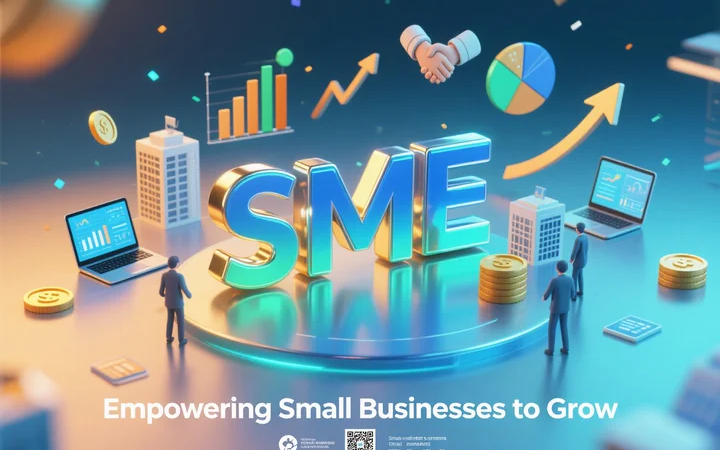 SME